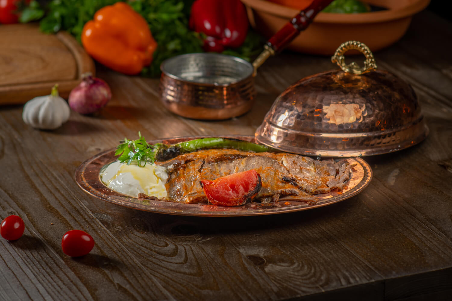 55. إسكندر لحم